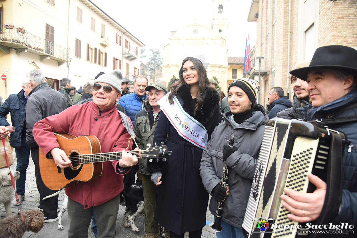 VBS_4159 - Quattordicesimo Raduno Nazionale dei Tabui 2024.jpg